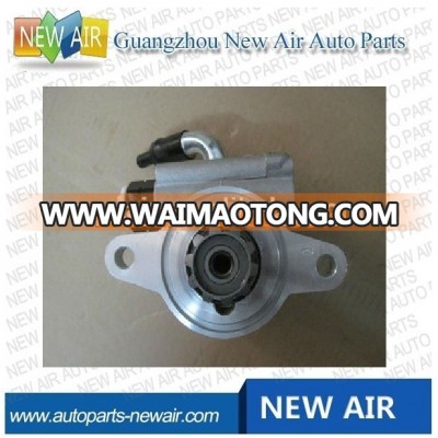 44310-0K040 for Toyota Hilux Vigo Power steering pump