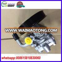 Hydraulic Power Steering Pump For SUZUKI GRAND VITARA 49100-65D10 4910065D10 49100-65D00 4910065D00