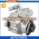 Guten top high quality auto power steering pump OEM:4B0145155T 4B0145155TX 4B0145155D for sale