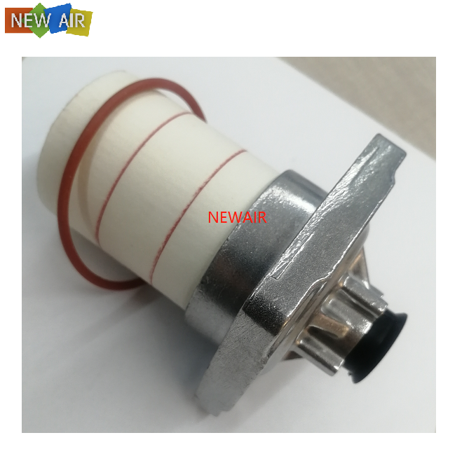 Fuel Filter for TOYOTA INNOVA 1GD 2GD 23390-0L041