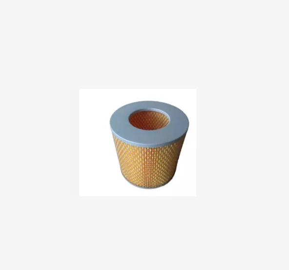 AIR FILTER 17801-35030 For toyota