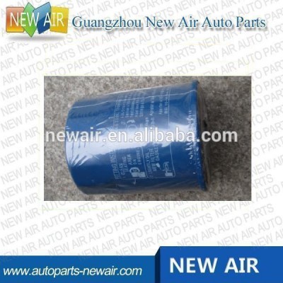 Oil filter for Honda 2.3 15400-PLM-A01